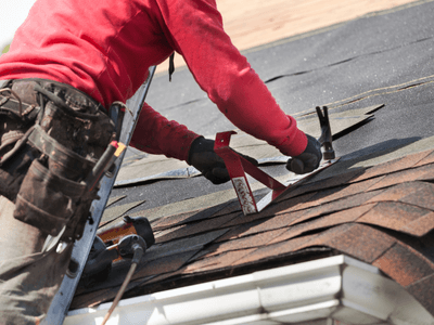 About Leaking Skylight Repair Pros Casco, MI